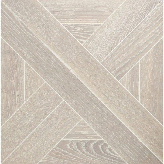 Модульный паркет Kochanelli Kochanelli Гордон Нордик - фото 1