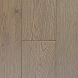 Массивная доска Mazarri 310 310 20х150х400-1700 Натур - 1