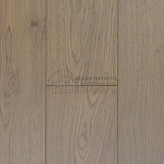 Инженерная доска Kraft Parkett Premium 310 - фото 2