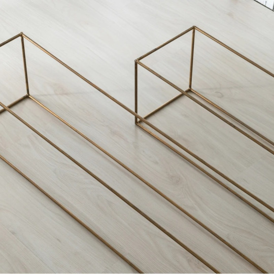 Кварц виниловый ламинат Vinilam Glue 2541 Дуб Бремен
- фото 4