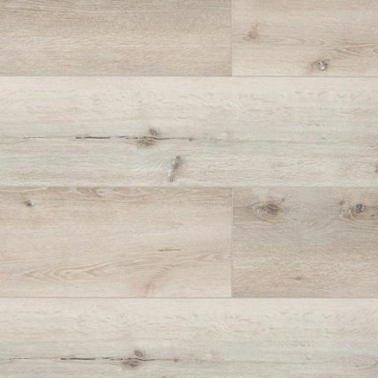 Кварц виниловый ламинат My Step Aqua MSA20 Прин с подложкой 1.5мм
- фото 1