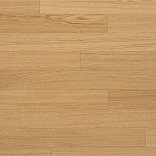 Паркетная доска Par-Ky Pro PRB101 European oak Premium - 