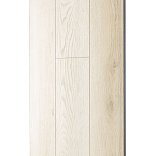 Кварц виниловый ламинат FirstFloor FirstFloor 1F036 Китайский натуральный дуб/Nature Oak Chinese - 1