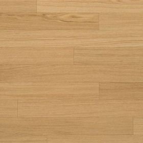 Par-Ky PRB101 European oak Premium