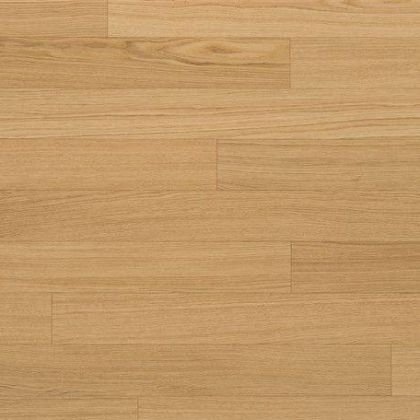Par-Ky PRB101 European oak Premium