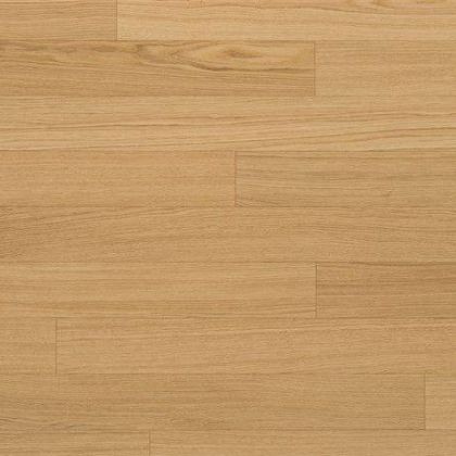 Par-Ky PRB101 European oak Premium