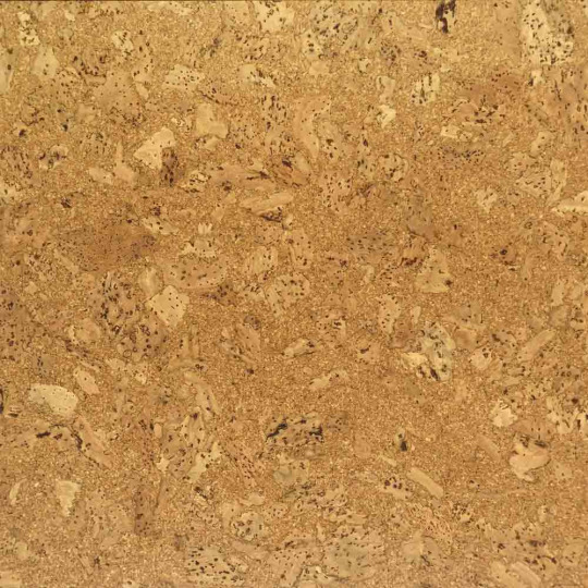 Пробковый пол Ibercork UCWT Виго - фото 1