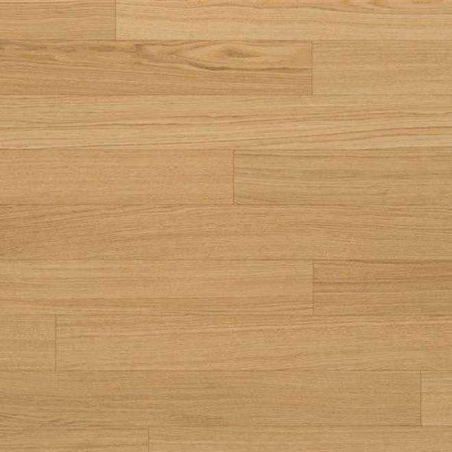 Паркетная доска Par-Ky Pro PRB101 European oak Premium - фото 1