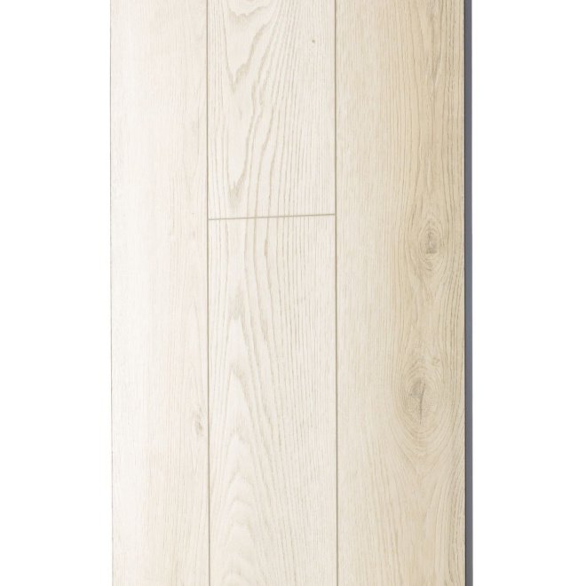 Кварц виниловый ламинат FirstFloor FirstFloor 1F036 Китайский натуральный дуб/Nature Oak Chinese - фото 2