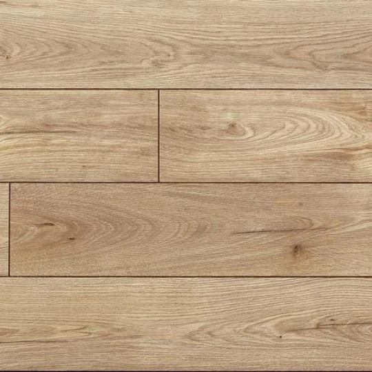 Ламинат My Step Sky Sky MS510 Дуб Песочный - фото 1