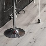 Кварц виниловый ламинат Vinilam Cork 10064 Дуб Гент - 5