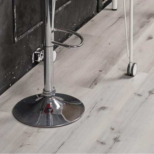 Кварц виниловый ламинат Vinilam Cork 10064 Дуб Гент
- фото 6