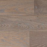 Массивная доска Kraft Parkett 108 108 20х130х400-2000 Натур - 