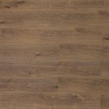 Кварц виниловый ламинат StoneWood SPC-ламинат SW 1003 Амаро (Amaro) - 