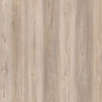 Amorim Wise Ocean Oak