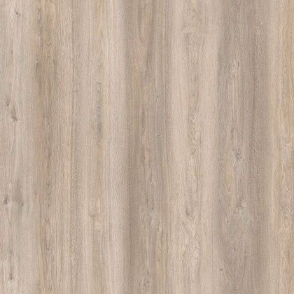 Amorim Wise Ocean Oak