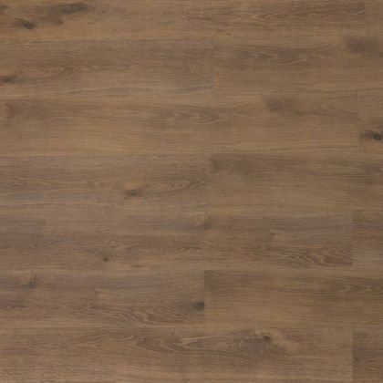 StoneWood SW 1003 Амаро (Amaro)