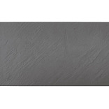 Стеновые панели Alpine Floor Soft Ceramic Ardesia MTR-001PW - 2