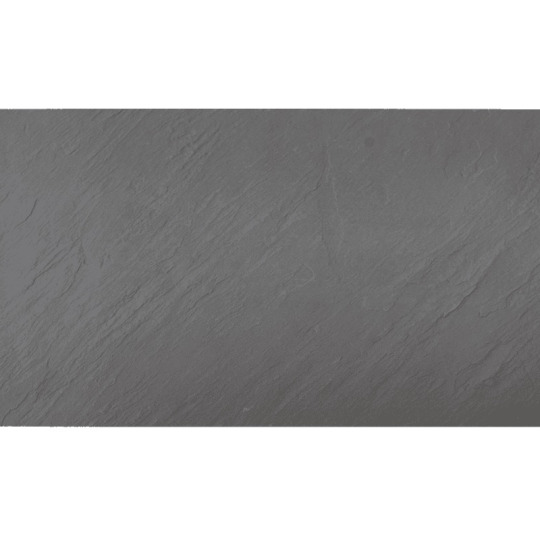 Стеновые панели Alpine Floor Soft Ceramic Ardesia MTR-001PW - фото 3