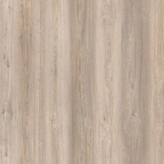 Пробковый пол Amorim Wise Wood Inspire 700 HRT Ocean Oak - фото 1