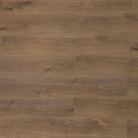 Кварц виниловый ламинат StoneWood SW 1003 Амаро (Amaro)
- фото 1