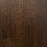 Инженерная доска Greenline Smart Plus 619 Дуб Арабеск - 