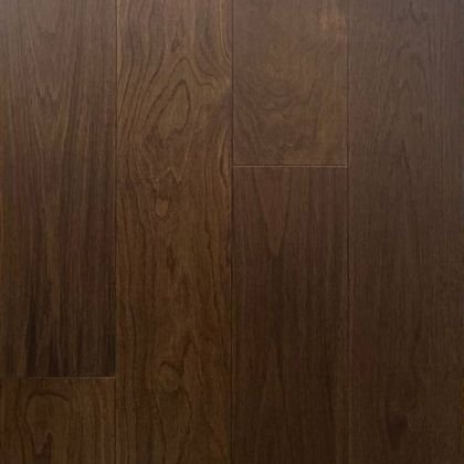 Greenline 619 Дуб Арабеск