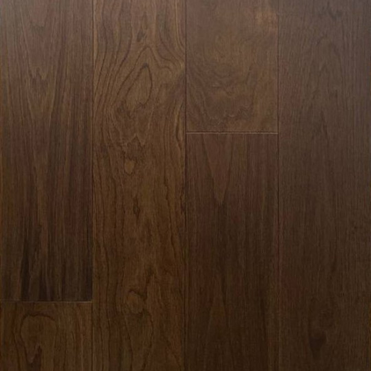 Инженерная доска Greenline Техно 619 Дуб Арабеск - фото 1