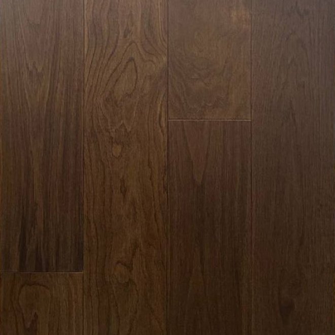 Инженерная доска Greenline Smart Plus 619 Дуб Арабеск - фото 1