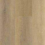 Кварц виниловый ламинат FirstFloor FirstFloor 1F016 Молочный дуб сканди/Skandi Oak Milk

4 мм - 2