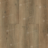 Кварц виниловый ламинат Alpine Floor Premium XL ECO 7-31 Дуб Эниф

8 мм - 