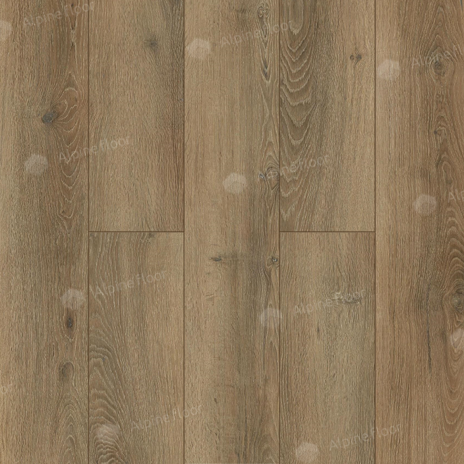 Кварц виниловый ламинат Alpine Floor Premium XL ECO 7-31 Дуб Эниф

8 мм - фото 1