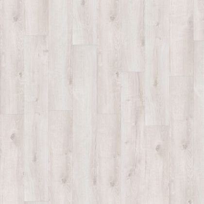 Adelar 400087747 Sebastian Oak 05108