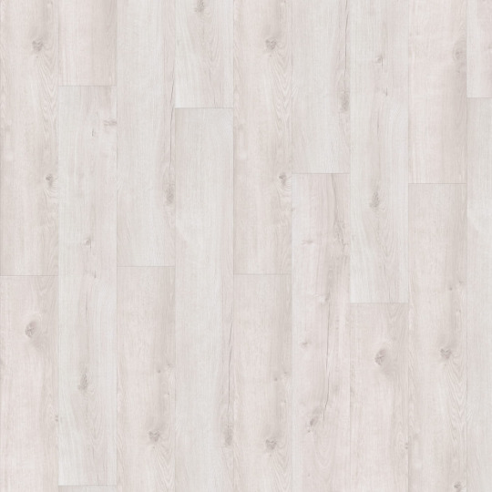 Кварц виниловый ламинат Adelar Eterna 400087747 Sebastian Oak 05108
- фото 1