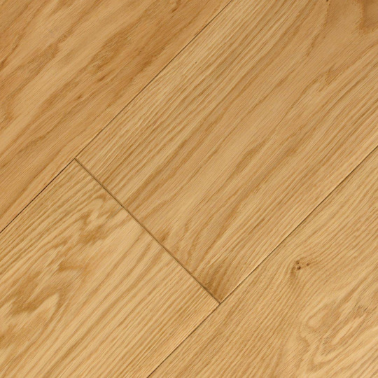 Инженерная доска Wood Boutique Хрома 3349 Арна - фото 1