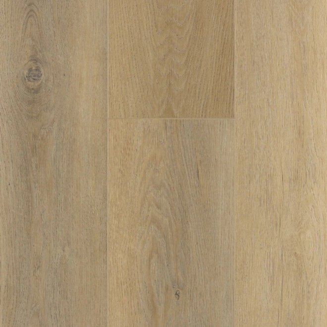 Кварц виниловый ламинат FirstFloor FirstFloor 1F016 Молочный дуб сканди/Skandi Oak Milk

4 мм - фото 3
