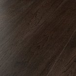 Паркетная доска Amber Wood Дуб Махагон Классика
Кантри 
Лак УФ
14 мм - 5