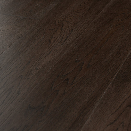 Паркетная доска Amber Wood Классика Дуб Махагон
- фото 6