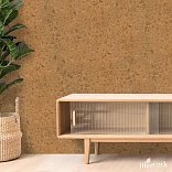 Стеновые панели Ibercork IberCork Эвора - 2