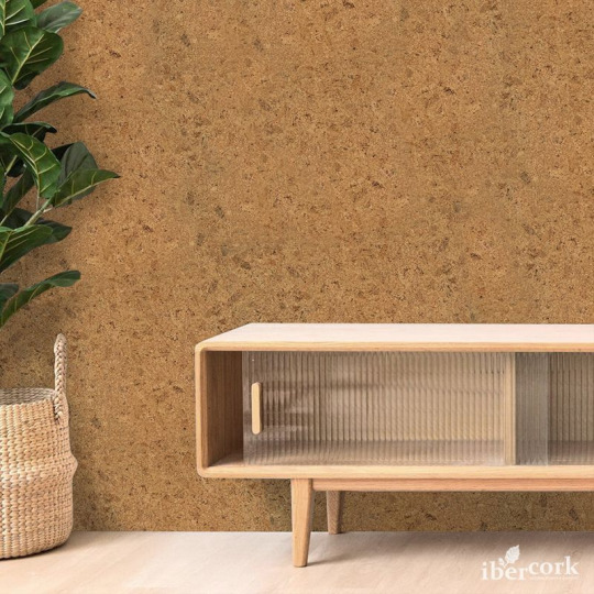 Стеновые панели Ibercork Эвора - фото 3