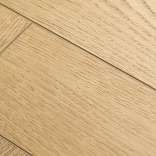 Кварц виниловый ламинат FirstFloor FirstFloor 1F023 Английская елка Французский натуральный дуб
 - 4