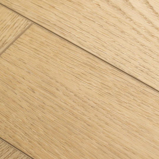 Кварц виниловый ламинат FirstFloor FirstFloor 1F023 Английская елка Французский натуральный дуб
 - фото 5