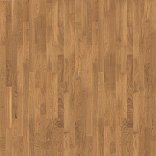 Паркетная доска Tarkett Salsa Дуб Гиацинт Браш/Oak Hyacinth BR PL FL
 
Лак УФ
14 мм - 