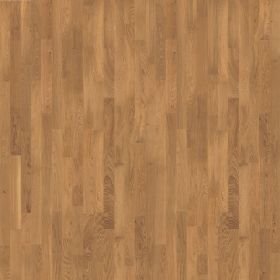 Tarkett Дуб Гиацинт Браш/Oak Hyacinth Тонирование, браш, PN