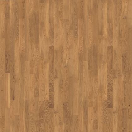 Tarkett Дуб Гиацинт Браш/Oak Hyacinth Тонирование, браш, PN