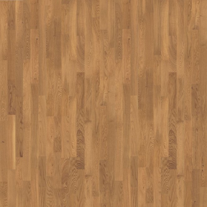 Паркетная доска Tarkett Salsa Дуб Гиацинт Браш/Oak Hyacinth BR PL FL
 
Лак УФ
14 мм - фото 1