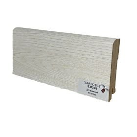 DeArtio B302-03 Дуб кремовый
