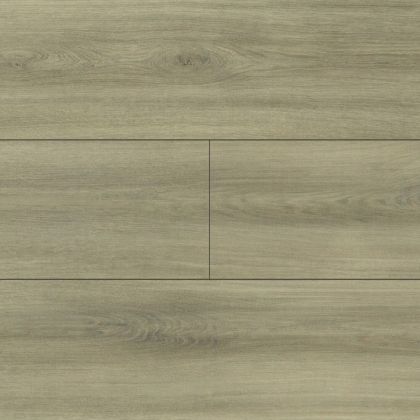 Alloc Grand Avenue4536 Мейден-Лейн