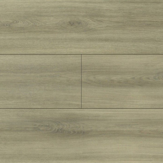 Ламинат Alloc Grand Avenue Grand Avenue 4536 Мейден-Лейн - фото 1