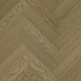 Quartz Parquet 44-1258-54 Дуб Конго